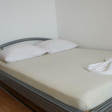 Apartmani Sipic , Bilo - プリモシュテン エクステリア 写真