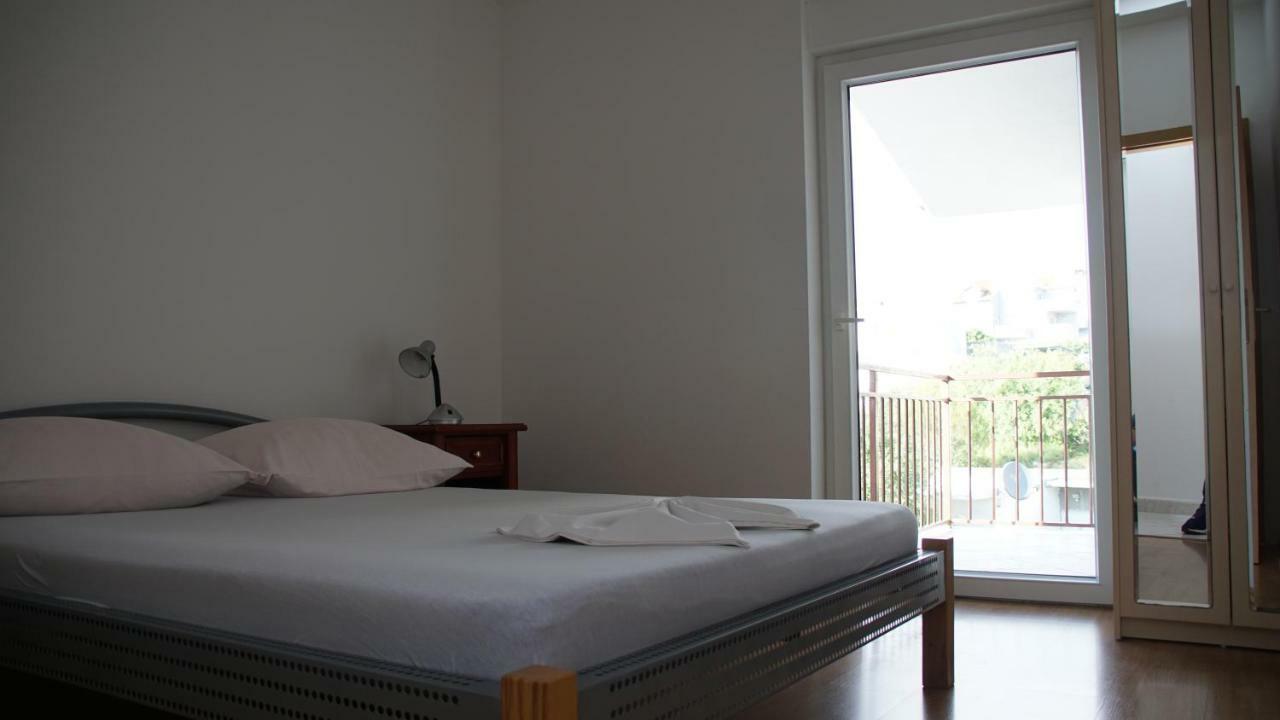 Apartmani Sipic , Bilo - プリモシュテン エクステリア 写真