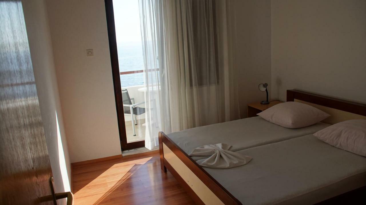 Apartmani Sipic , Bilo - プリモシュテン エクステリア 写真