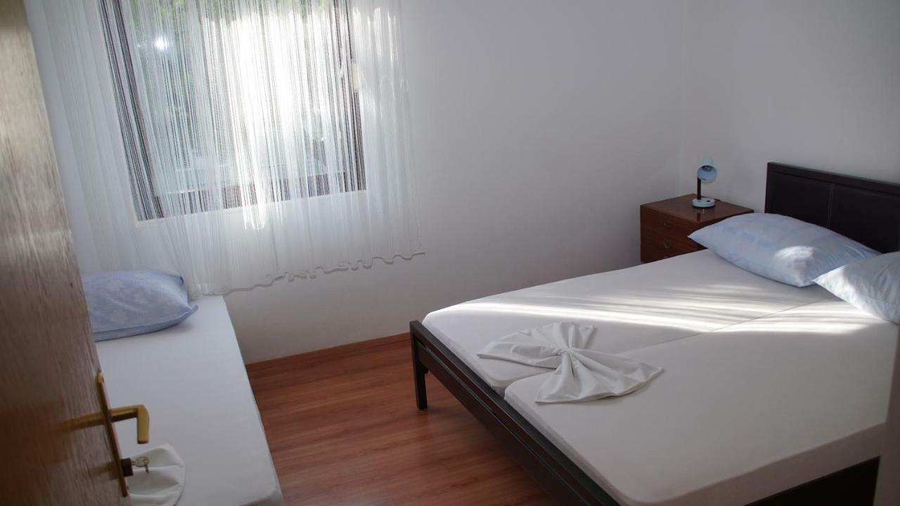 Apartmani Sipic , Bilo - プリモシュテン エクステリア 写真