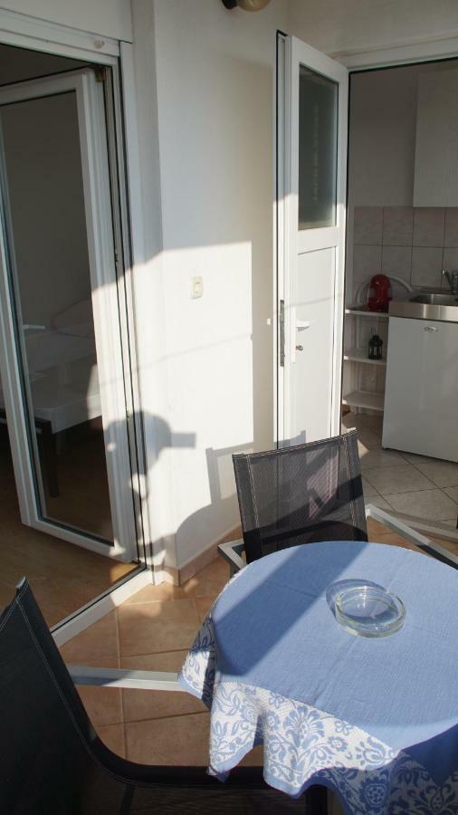 Apartmani Sipic , Bilo - プリモシュテン エクステリア 写真