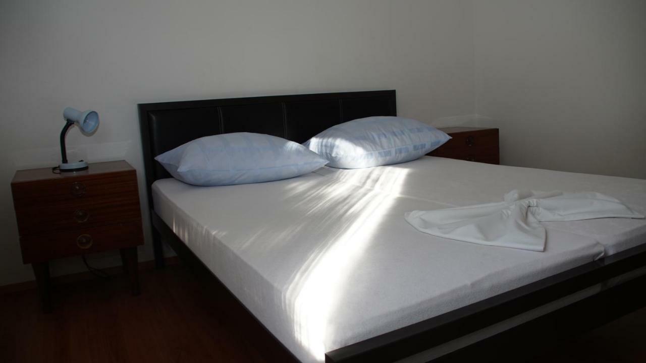 Apartmani Sipic , Bilo - プリモシュテン エクステリア 写真