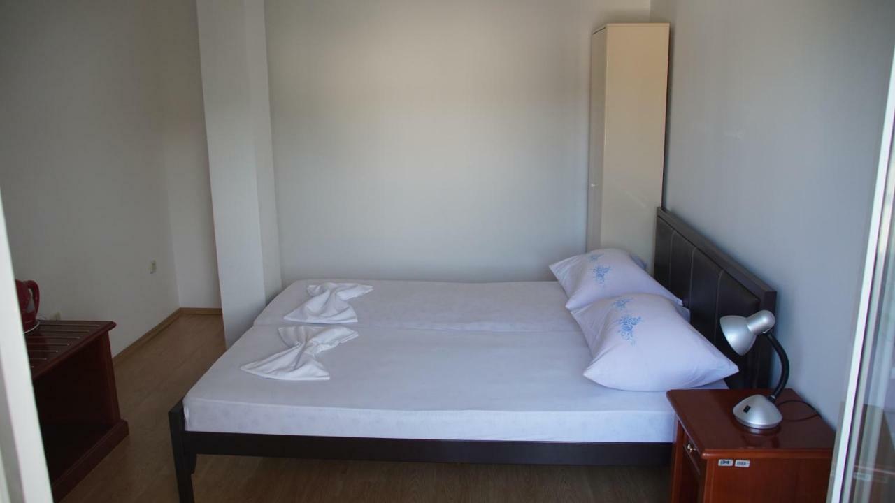 Apartmani Sipic , Bilo - プリモシュテン エクステリア 写真